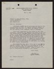 Letter from L. J. K. Blades to T. Nash Broaddus